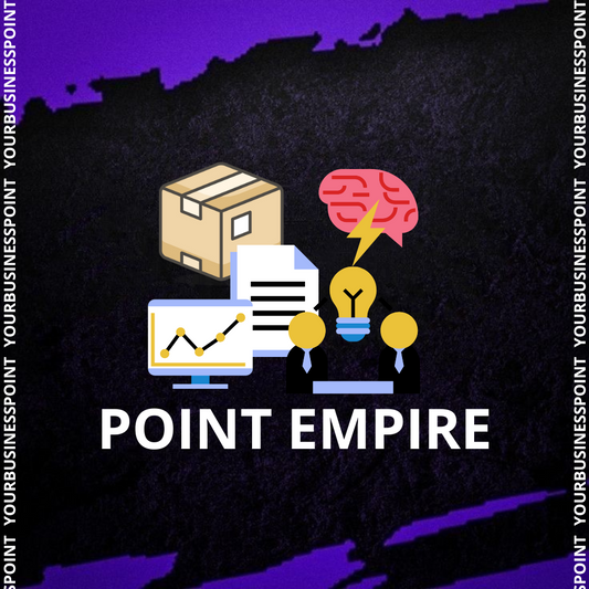 Point Empire